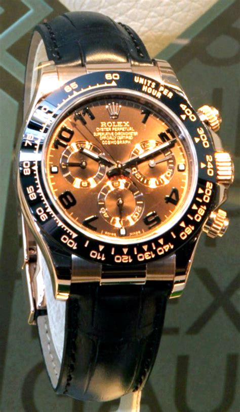 rolex daytona 2011 model|rolex daytona for sale.